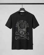 Philipp Plein