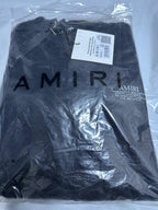 Box 9 (XXL duge majice)