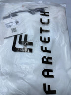 Box 5 ( XXL duge majice)