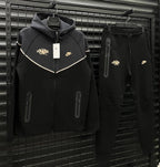 Nike Tech Fleece