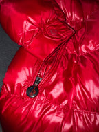 Moncler Maya