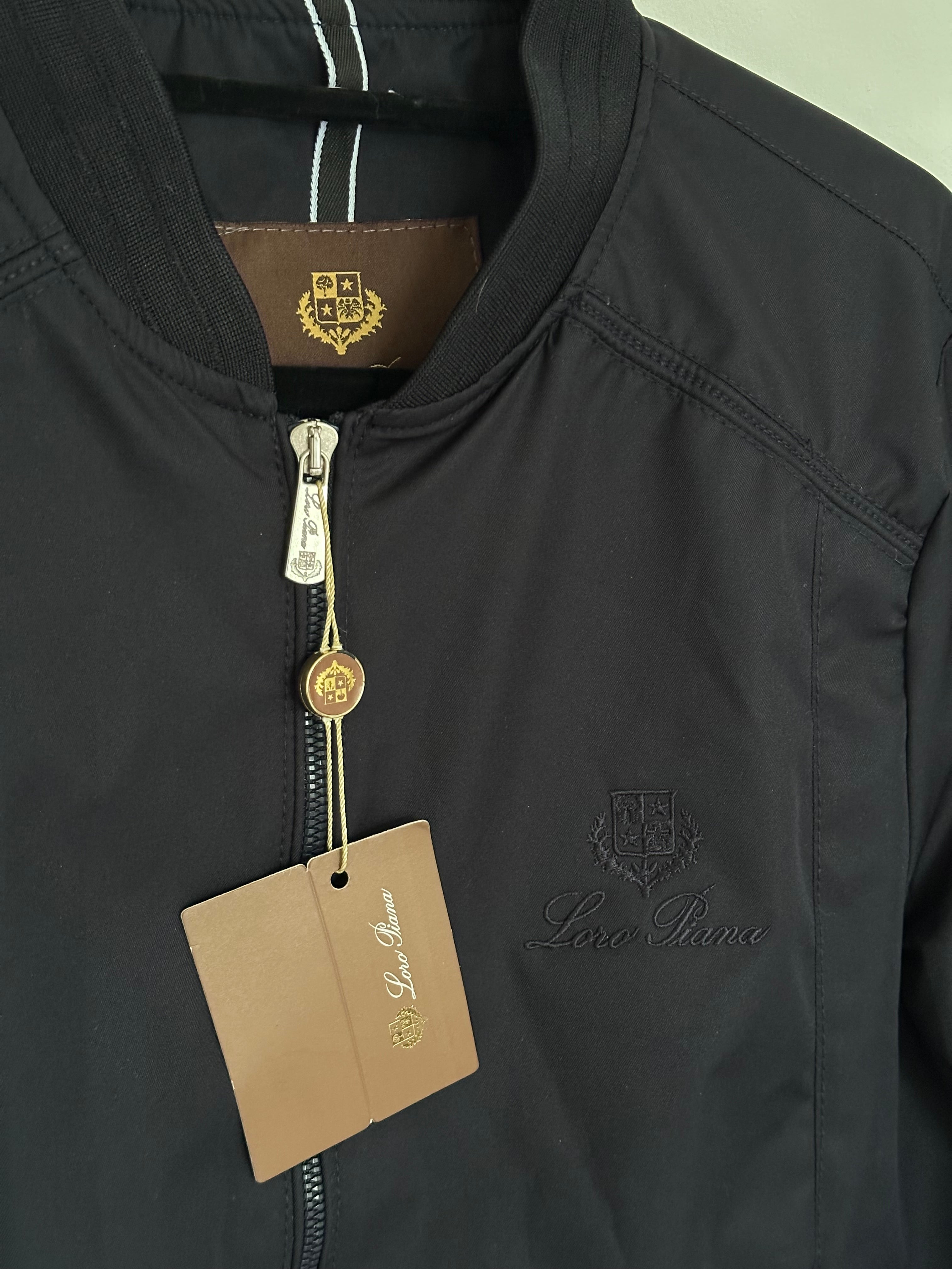 Loro Piana