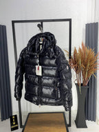 Moncler Maya