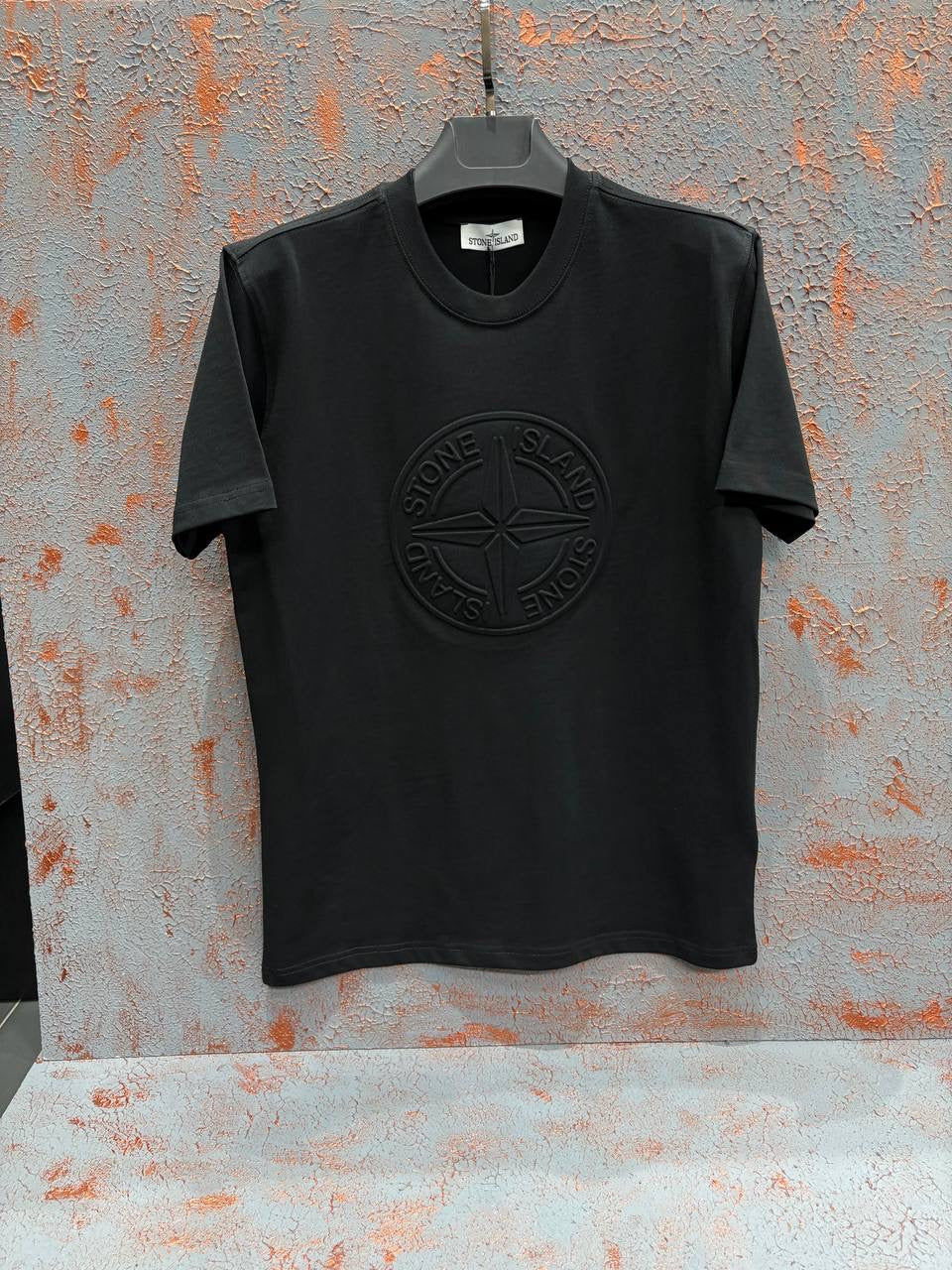 Stone Island