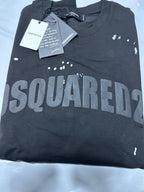 Box 3 ( XXL duge majice)