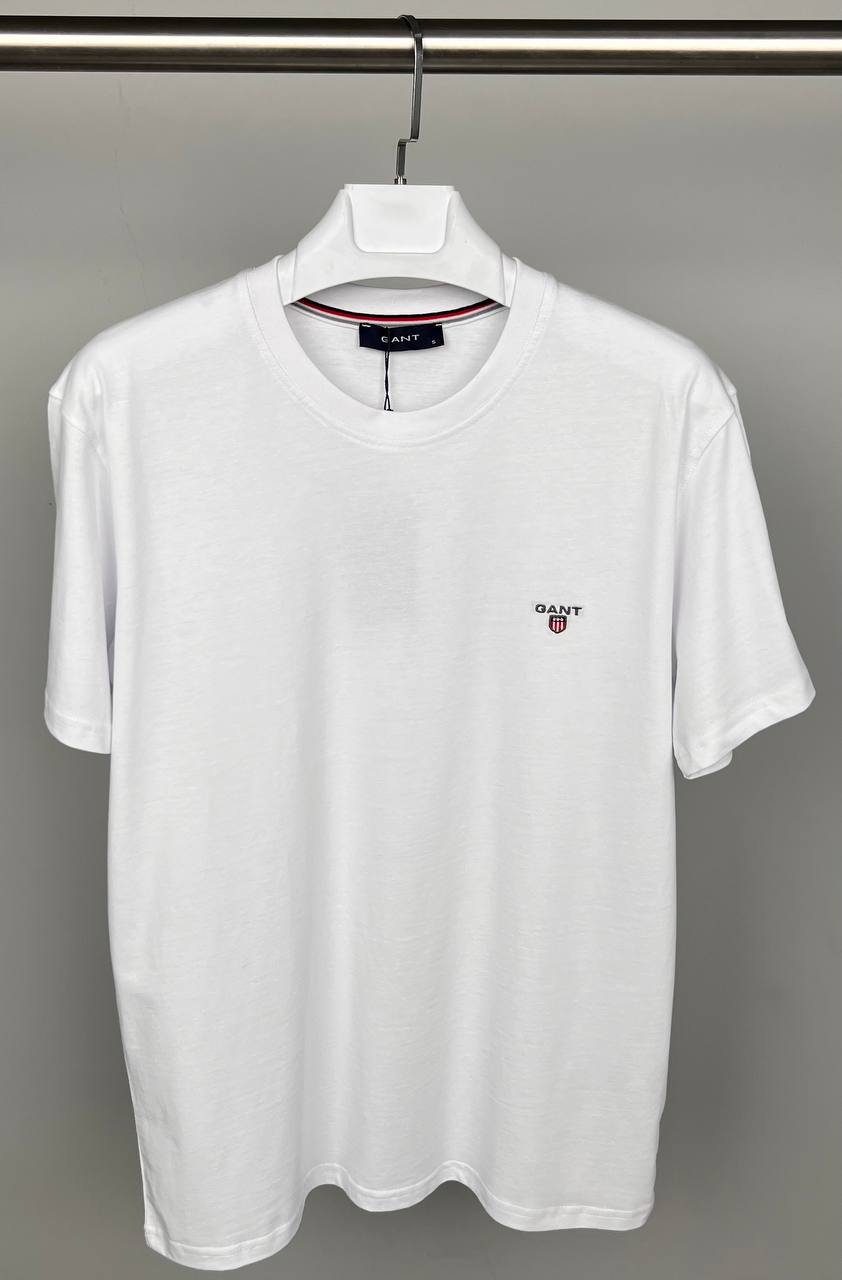 Gant