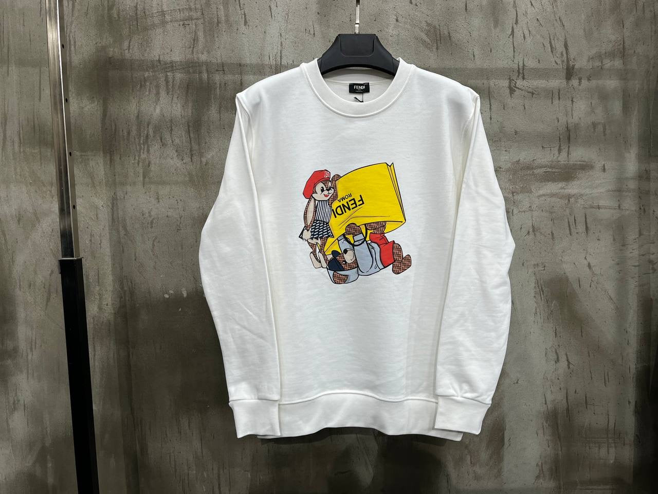 Fendi