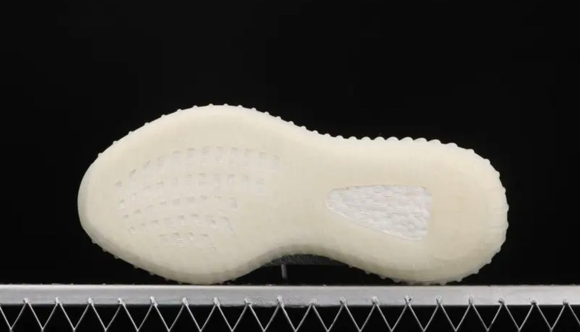 Yeezy boost 350 V2 "Cloud white"