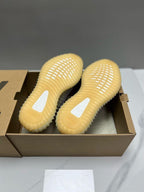 Yeezy Boost 350 V2 "ASH PEARL"