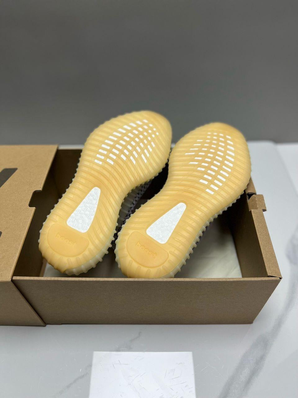 Yeezy Boost 350 V2 "ASH PEARL"