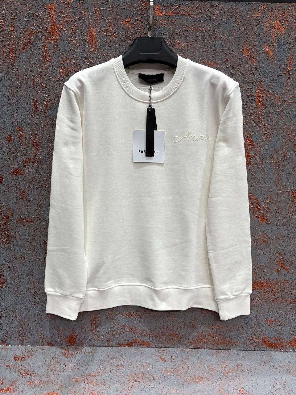 Amiri