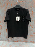 Patrizio Boutique 90