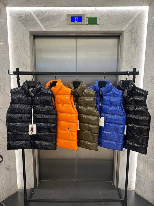 Moncler