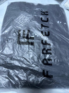 Box 4 (XXL duge majice)