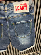 Dsquared2