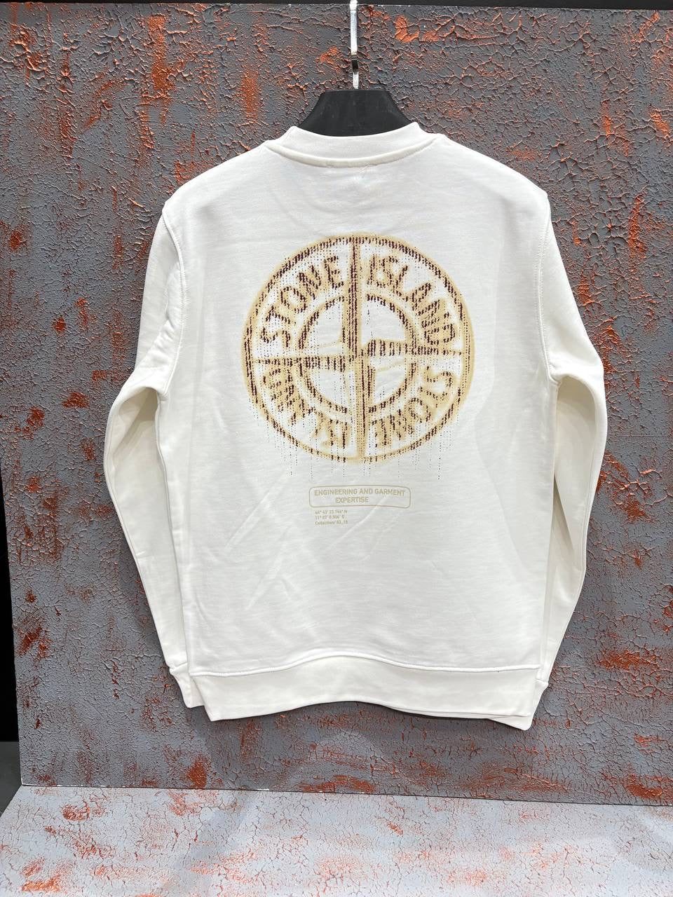 Stone Island