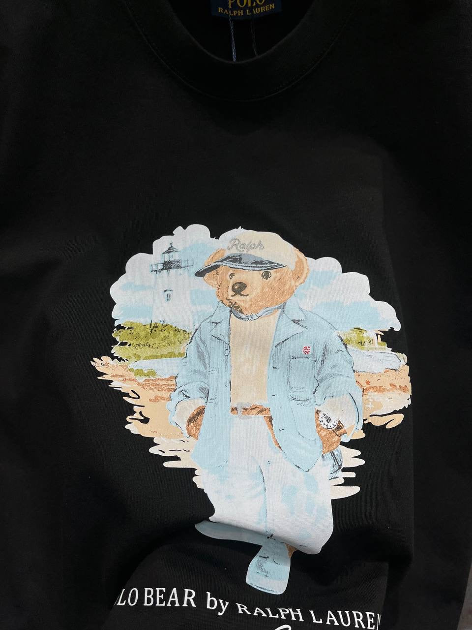 Polo Ralph Lauren