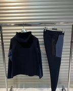 Nike Tech Fleece AAA++
