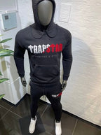 Trapstar