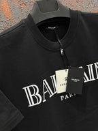 Balmain