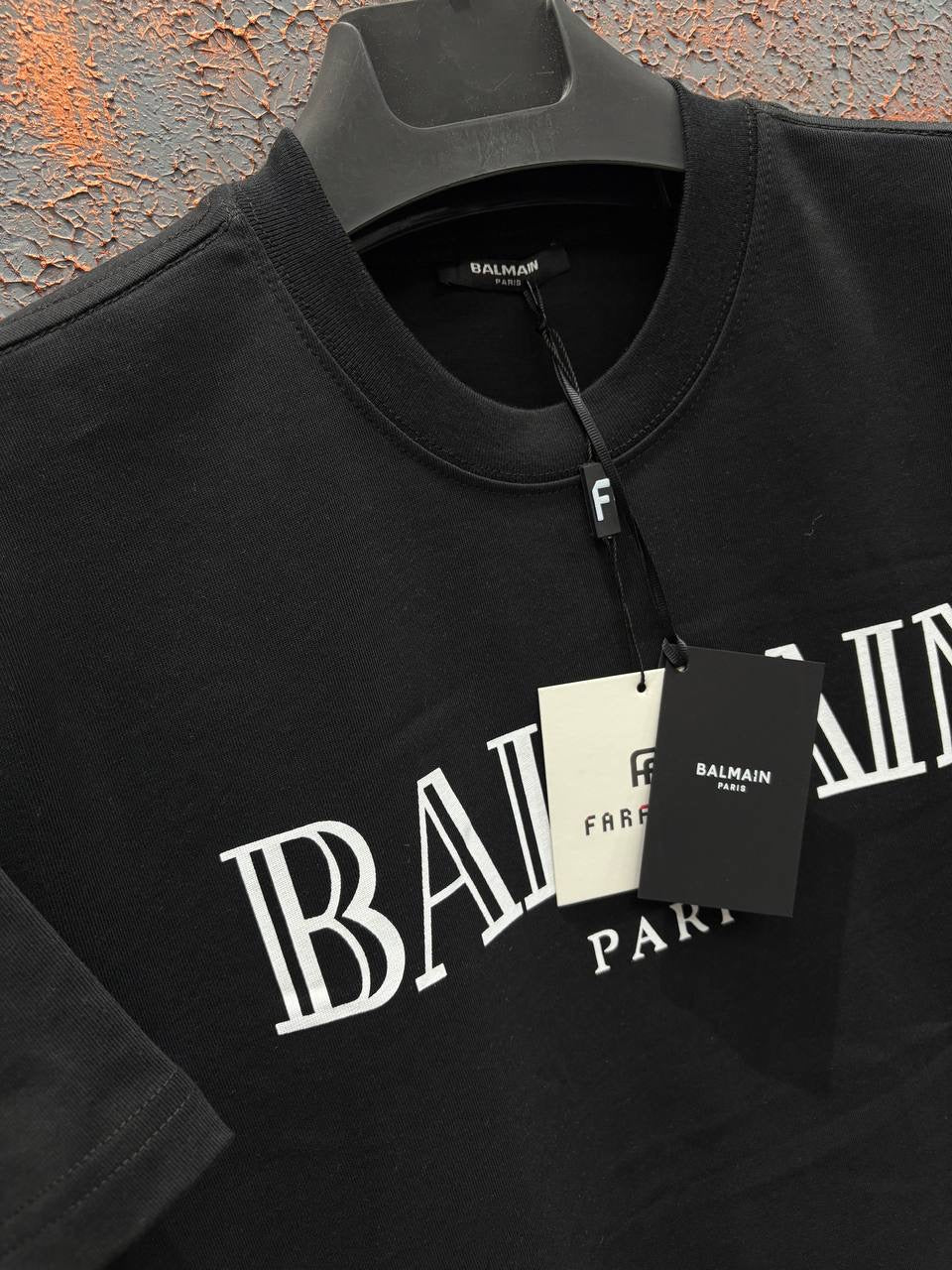 Balmain