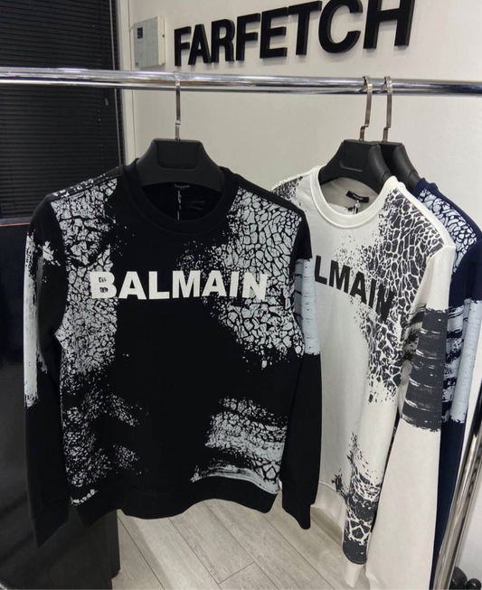 Balmain