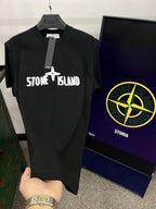 Stone island