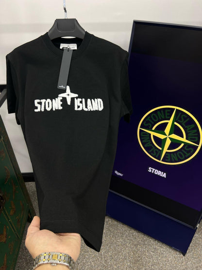 Stone island