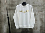 Balmain