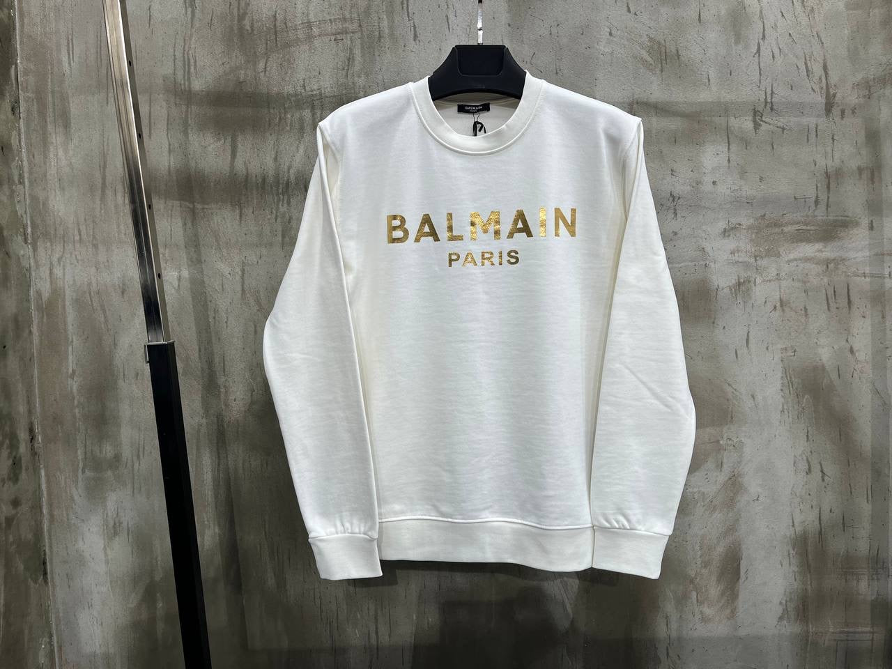 Balmain