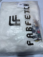 Box 5 ( XXL duge majice)