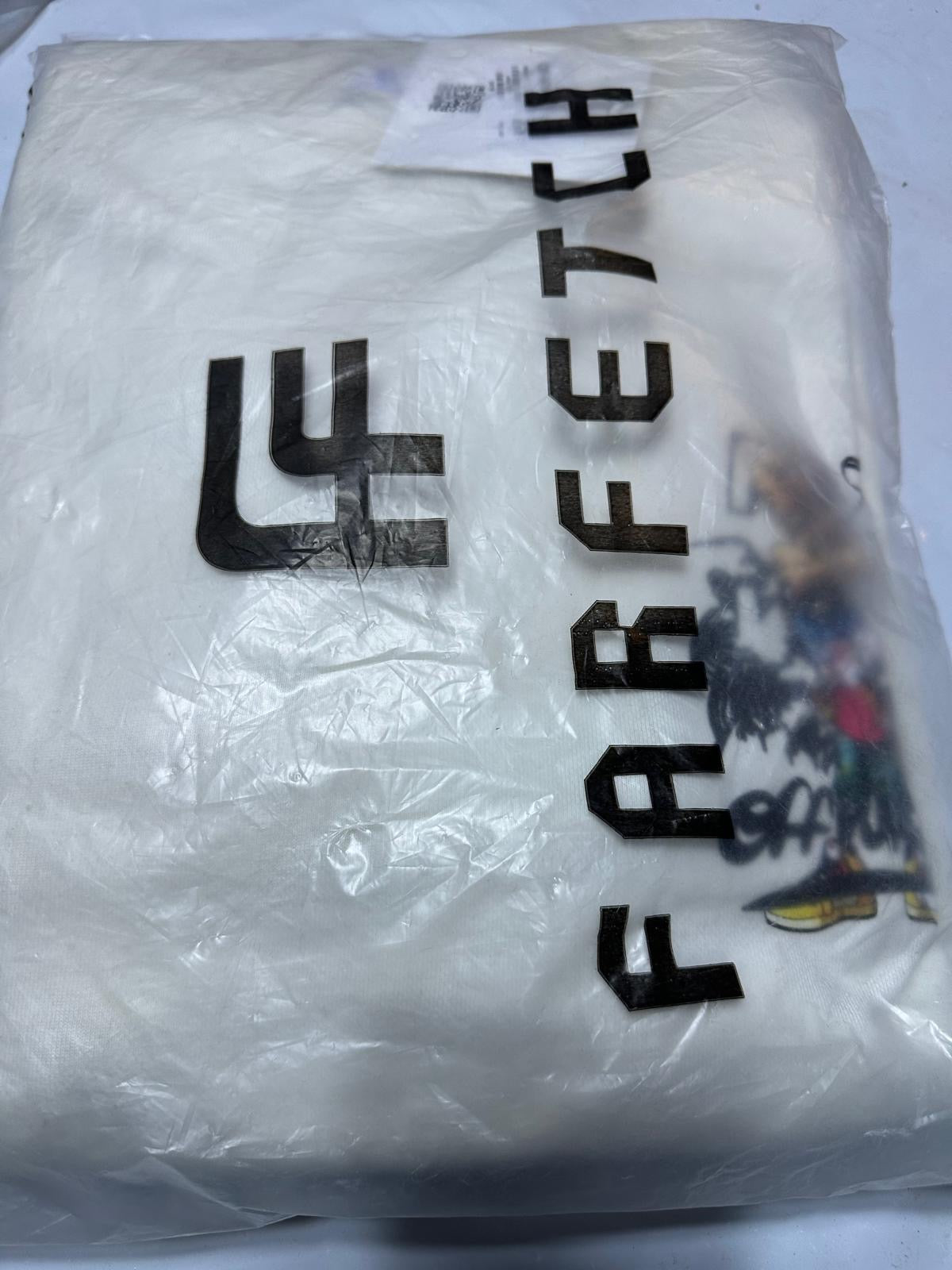 Box 5 ( XXL duge majice)