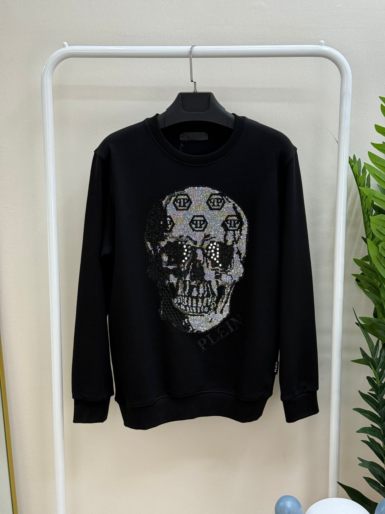 Philipp Plein