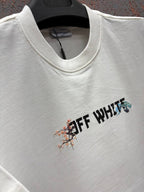 Off white