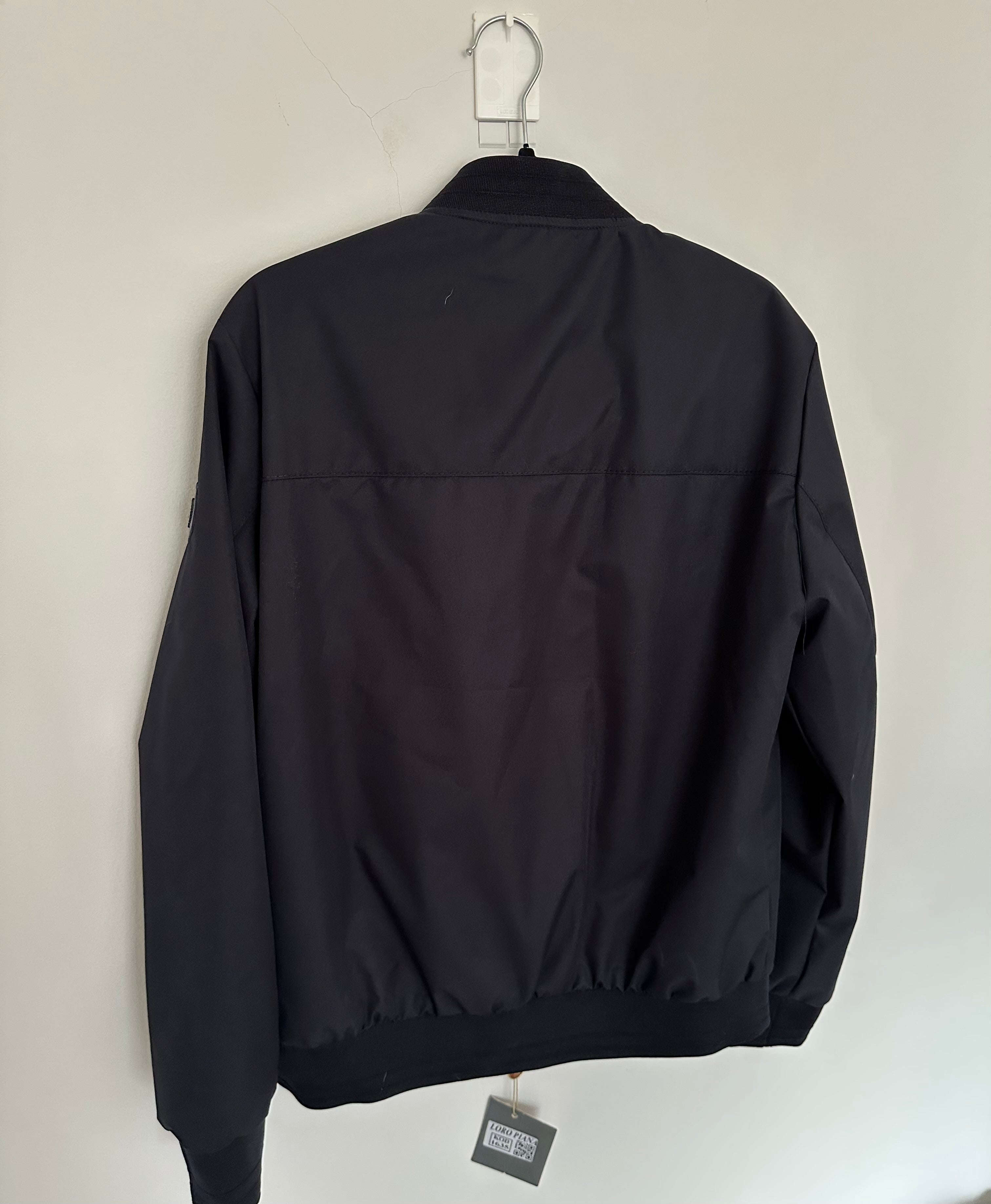 Loro Piana
