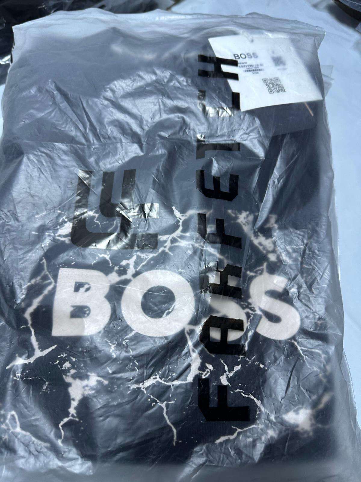 Box 10 ( XXL duge majice)