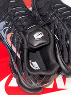 Nike Air Max Tn