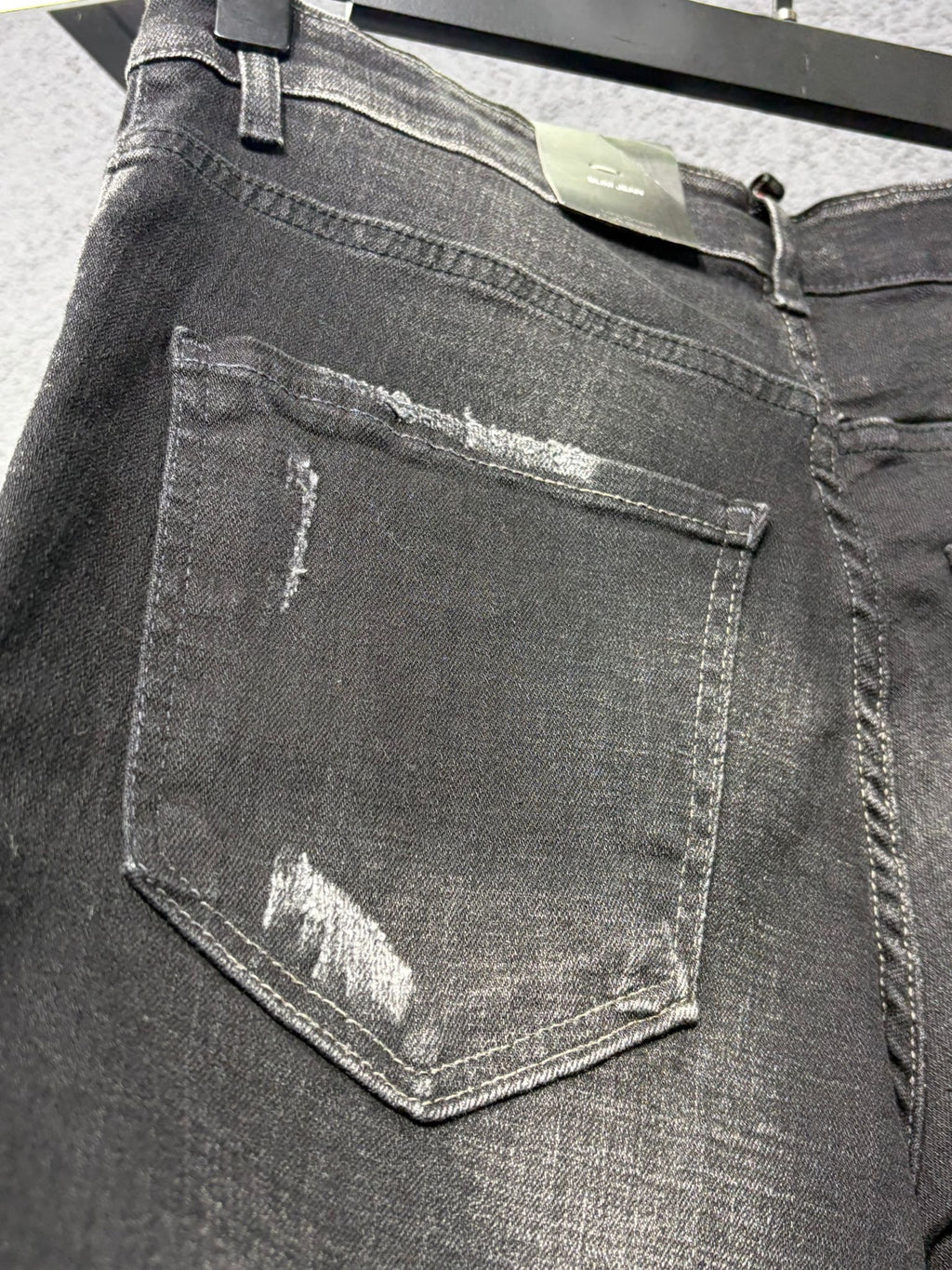 Dsquared2 866