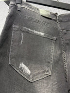 Dsquared2 866