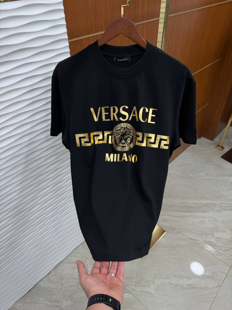 Versace