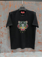 Kenzo