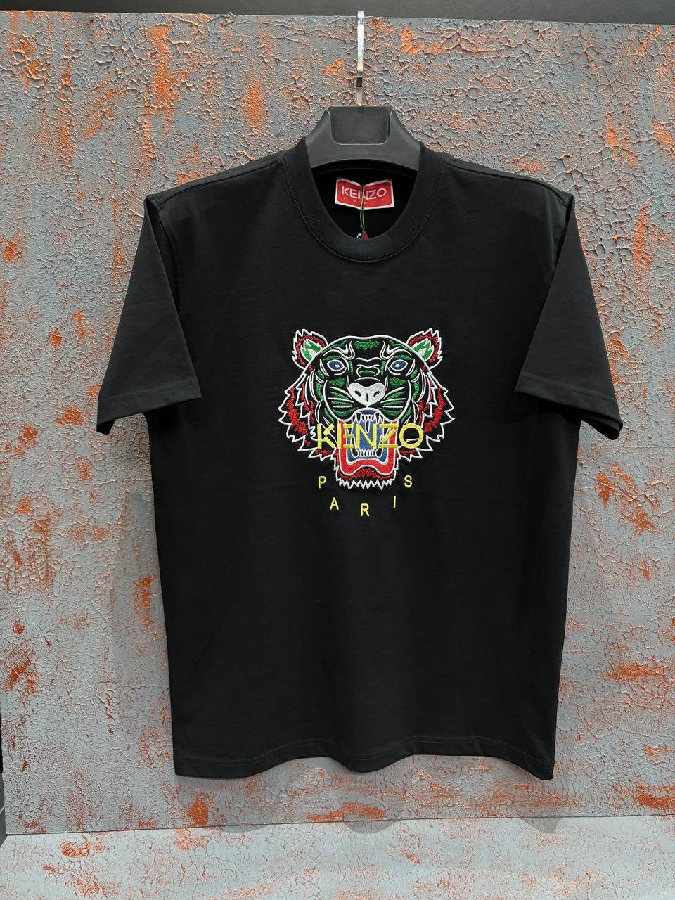 Kenzo