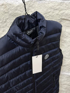 Stone Island