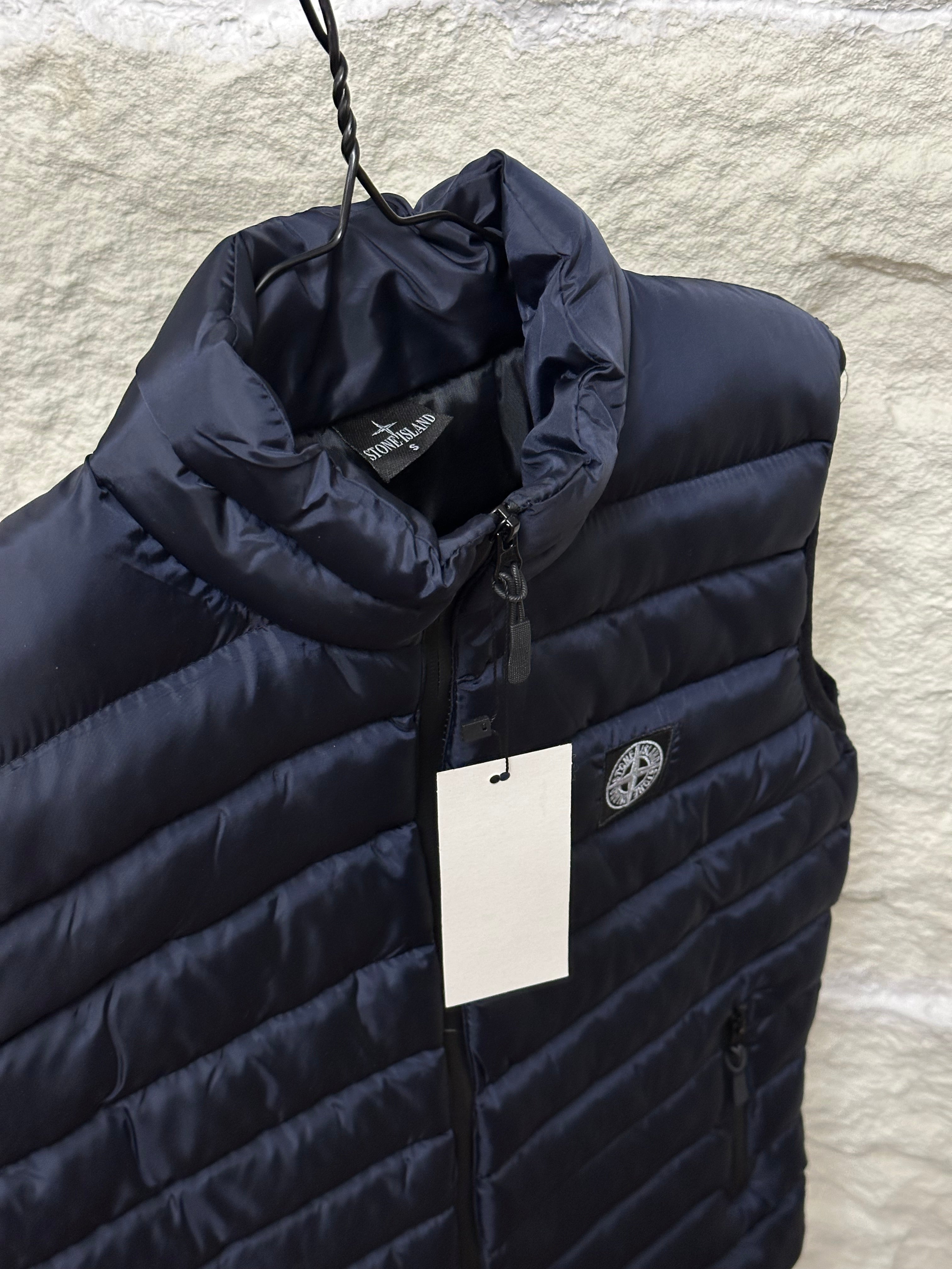 Stone Island