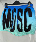 Moschino