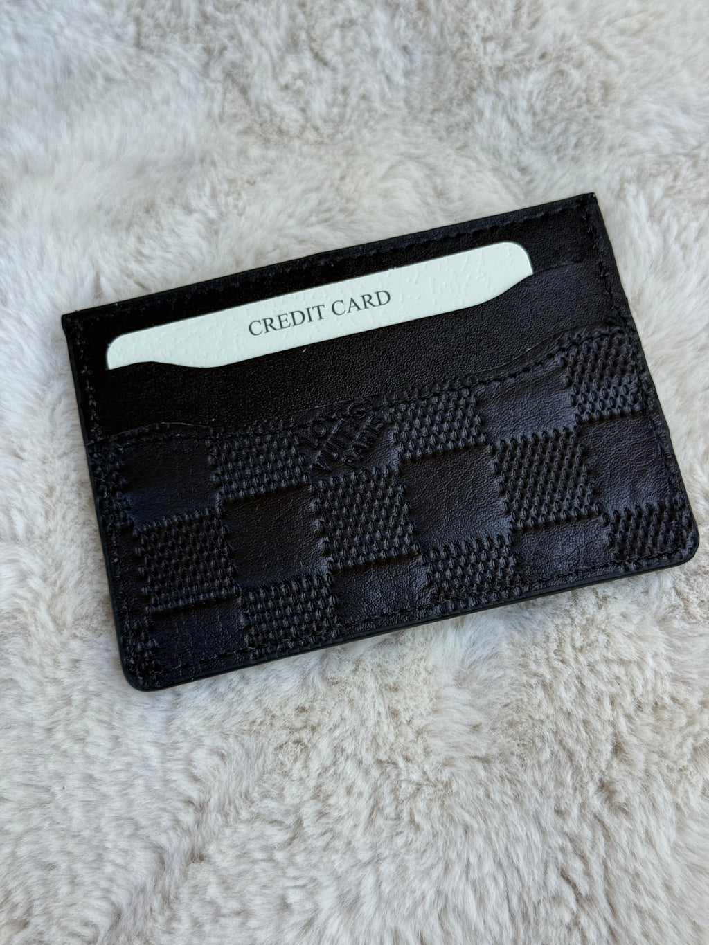 Louis Vuitton Card holder