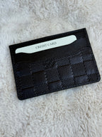 Louis Vuitton Card holder