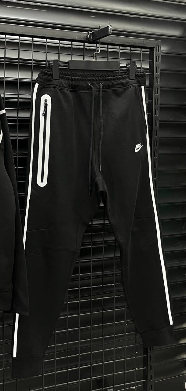 Nike Tech fleece Reflective