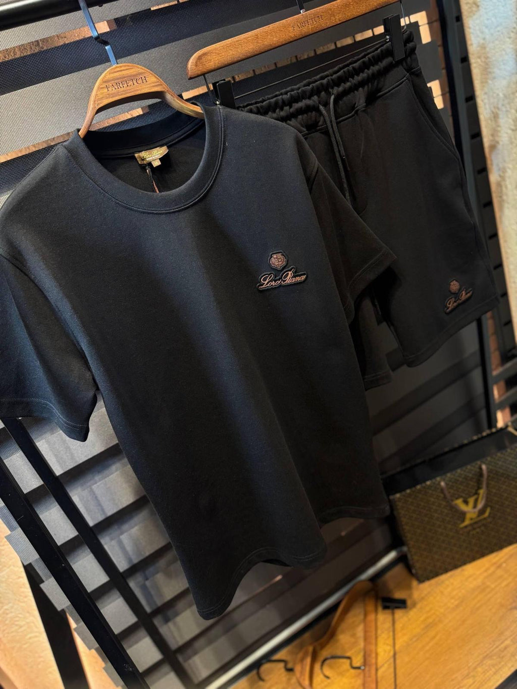 Loro Piana