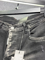 Dsquared2 866